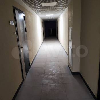 Продается 2-х комнатная квартира, 51,1 м²