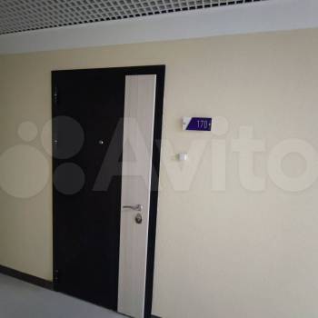 Продается 2-х комнатная квартира, 51,1 м²