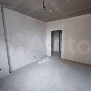 Продается 2-х комнатная квартира, 51,1 м²