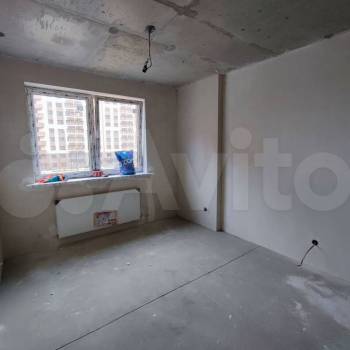 Продается 2-х комнатная квартира, 51,1 м²