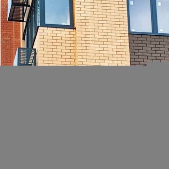 Продается 2-х комнатная квартира, 51 м²