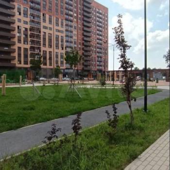 Продается 2-х комнатная квартира, 51,1 м²