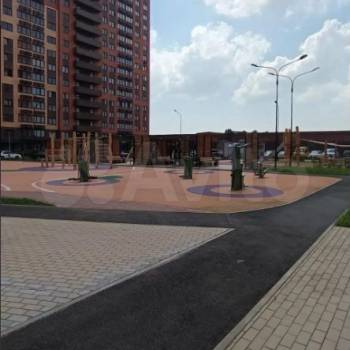 Продается 2-х комнатная квартира, 51,1 м²