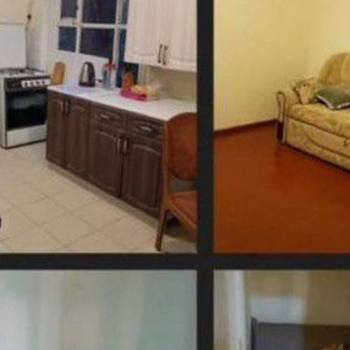 Сдается Дом, 56 м²