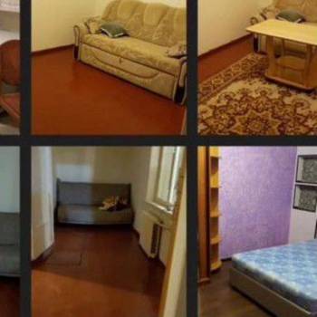 Сдается Дом, 56 м²