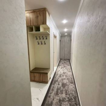 Продается 3-х комнатная квартира, 60 м²