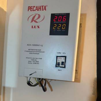 Продается Дом, 43 м²