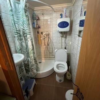 Продается Дом, 43 м²