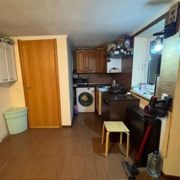 Продается Дом, 43 м²