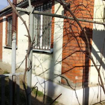 Продается Дом, 43 м²