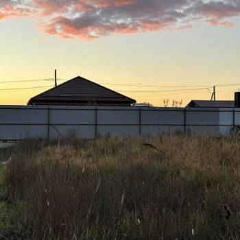 Продается Участок, 650 м²