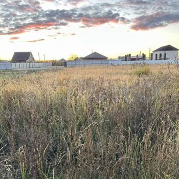 Продается Участок, 650 м²