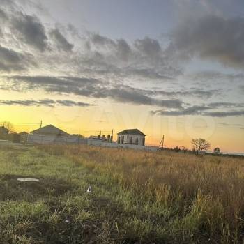 Продается Участок, 650 м²