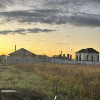 Продается Участок, 650 м²