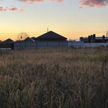 Продается Участок, 650 м²