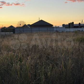 Продается Участок, 650 м²