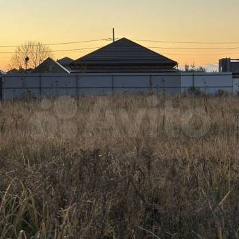 Продается Участок, 650 м²