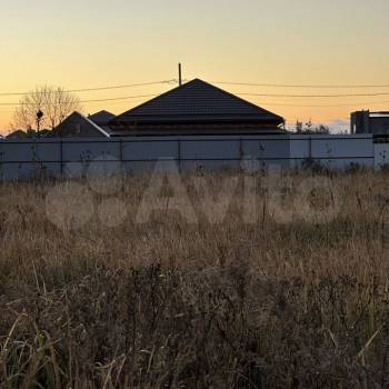 Продается Участок, 650 м²