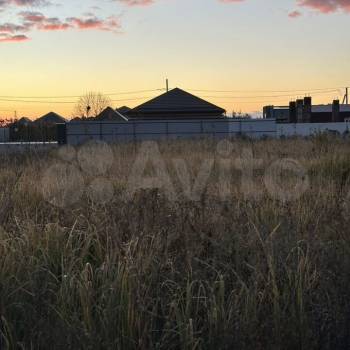 Продается Участок, 650 м²