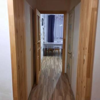 Сдается 2-х комнатная квартира, 60 м²