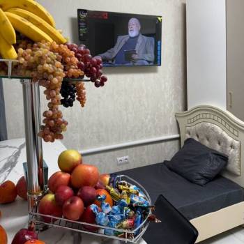 Сдается Комната, 17 м²