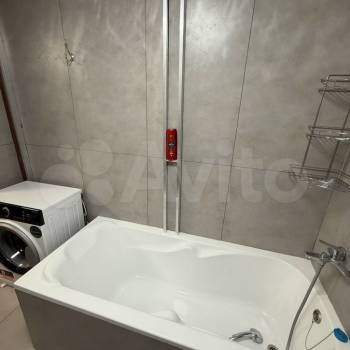 Сдается Комната, 17 м²