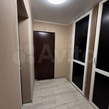 Сдается Комната, 17 м²