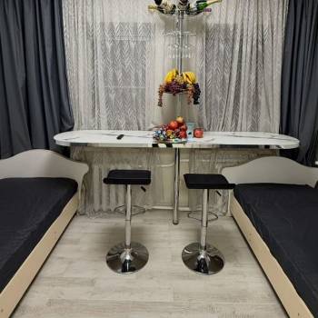 Сдается Комната, 17 м²