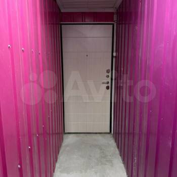 Сдается Комната, 17 м²