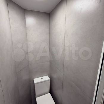 Сдается Комната, 17 м²