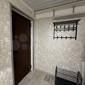 Сдается Комната, 17 м²