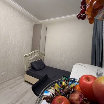 Сдается Комната, 17 м²