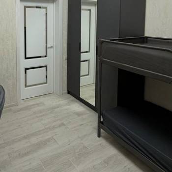 Сдается Комната, 17 м²