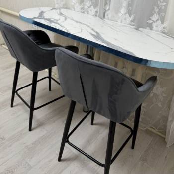 Сдается Комната, 17 м²