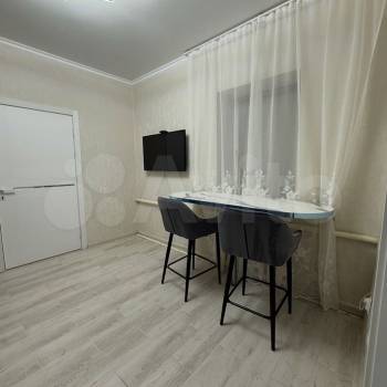 Сдается Комната, 17 м²