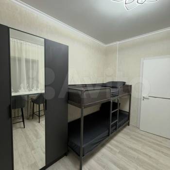 Сдается Комната, 17 м²
