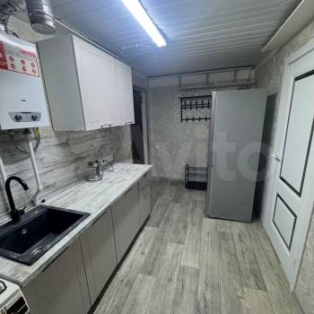 Сдается Комната, 17 м²