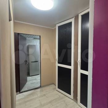 Сдается Комната, 17 м²