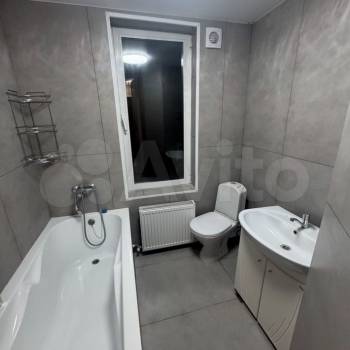 Сдается Комната, 17 м²