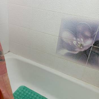 Сдается Многокомнатная квартира, 58 м²