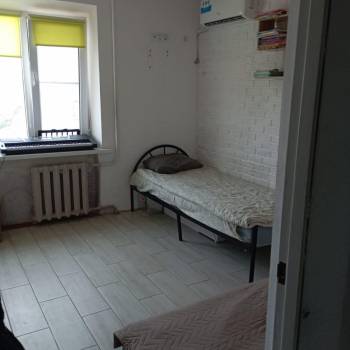 Сдается Многокомнатная квартира, 58 м²