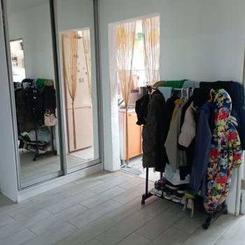 Сдается Многокомнатная квартира, 58 м²