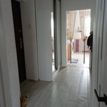 Сдается Многокомнатная квартира, 58 м²