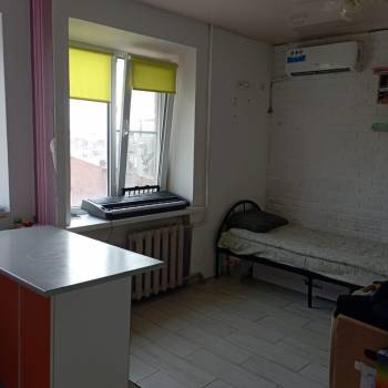 Сдается Многокомнатная квартира, 58 м²