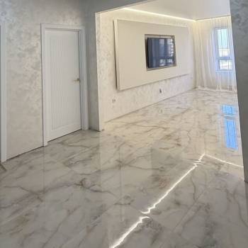 Продается 3-х комнатная квартира, 90 м²