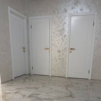 Продается 3-х комнатная квартира, 90 м²