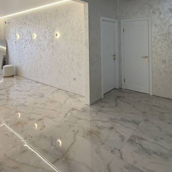 Продается 3-х комнатная квартира, 90 м²