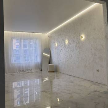 Продается 3-х комнатная квартира, 90 м²