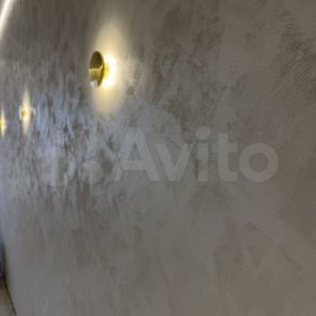 Продается 3-х комнатная квартира, 90 м²