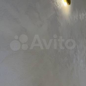 Продается 3-х комнатная квартира, 90 м²